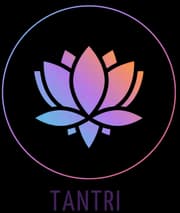 Portal Massagem Tântrica BH