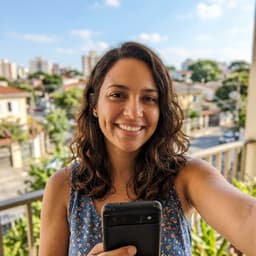 Ana Beatriz