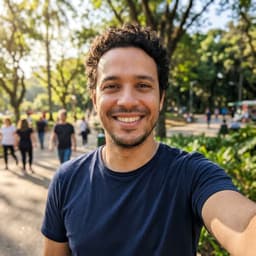 Carlos Henrique