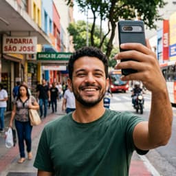 Felipe Costa