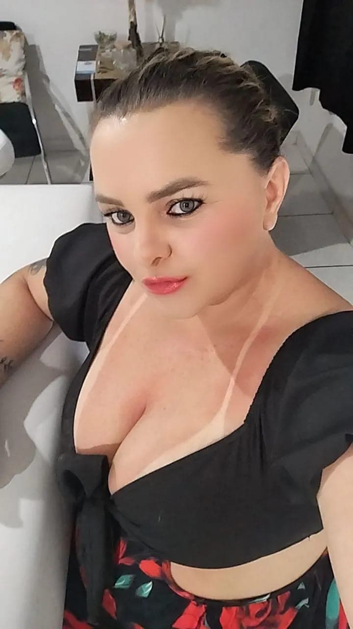 Foto de Massagista Dutra
