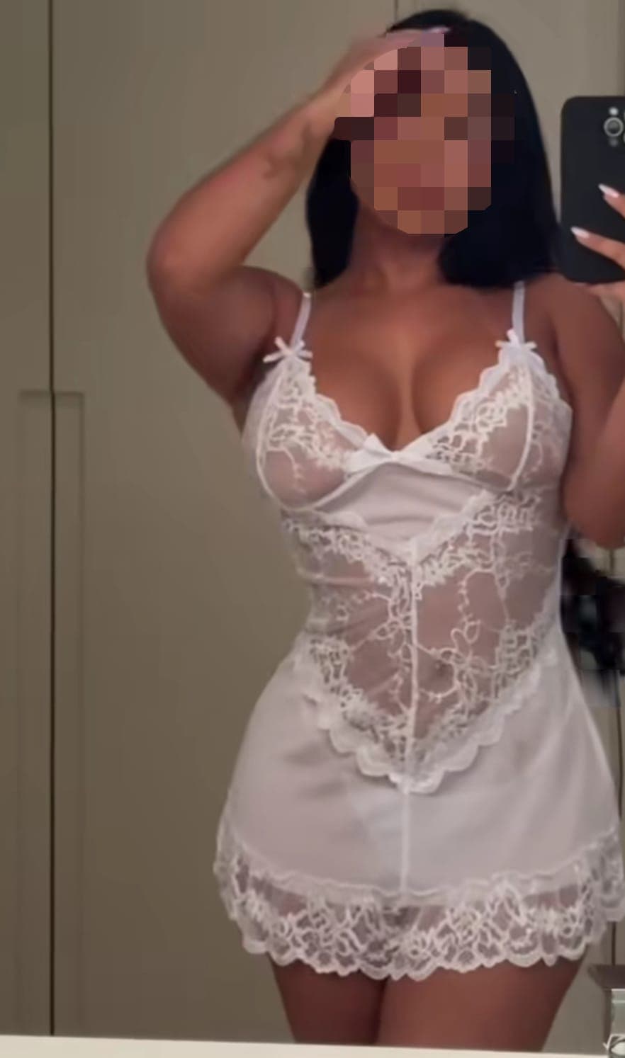 Foto de Massagista Milena