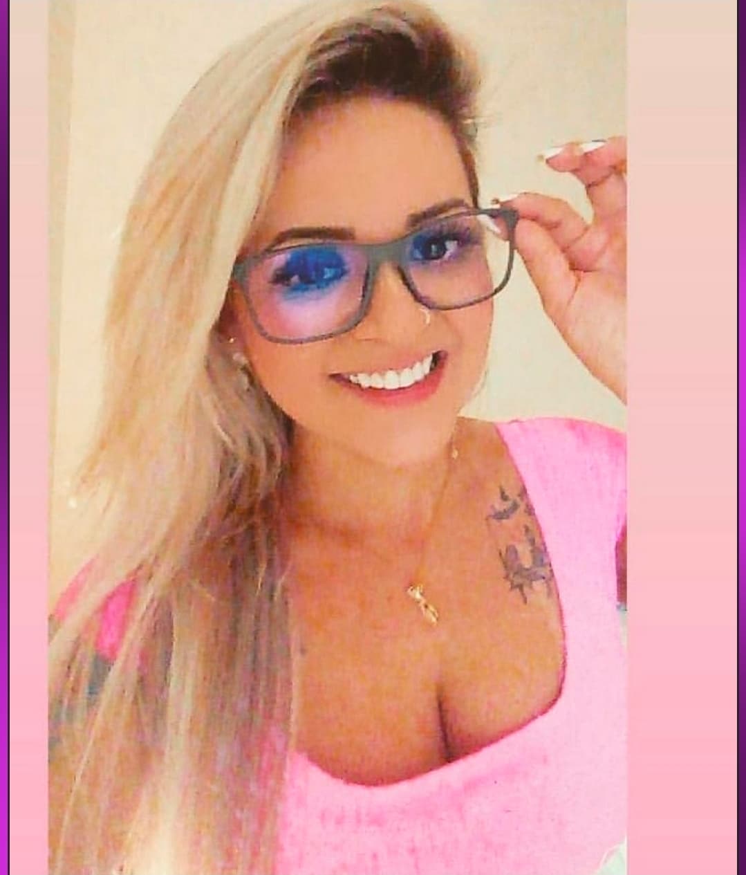 Foto de Massagista Fernanda Paz