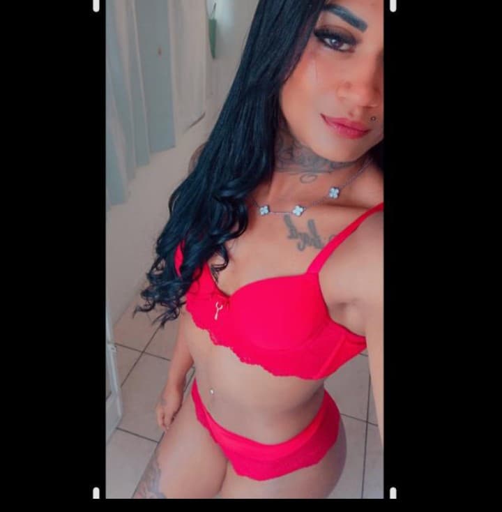Foto de Mel Terapeuta