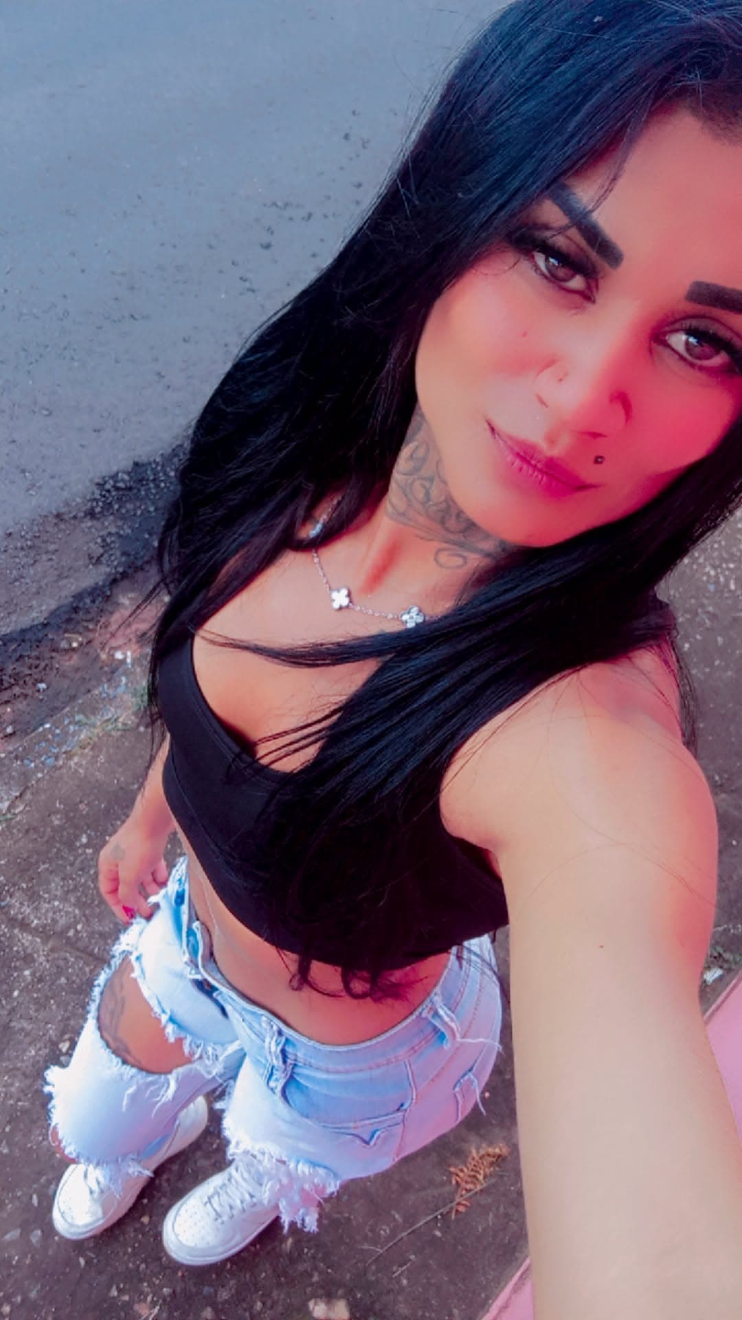 Foto de Mel Terapeuta