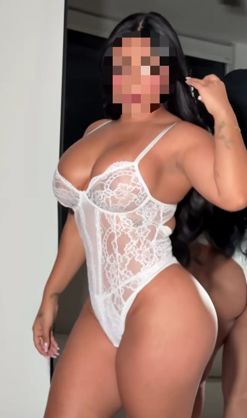 Foto de Massagista Milena