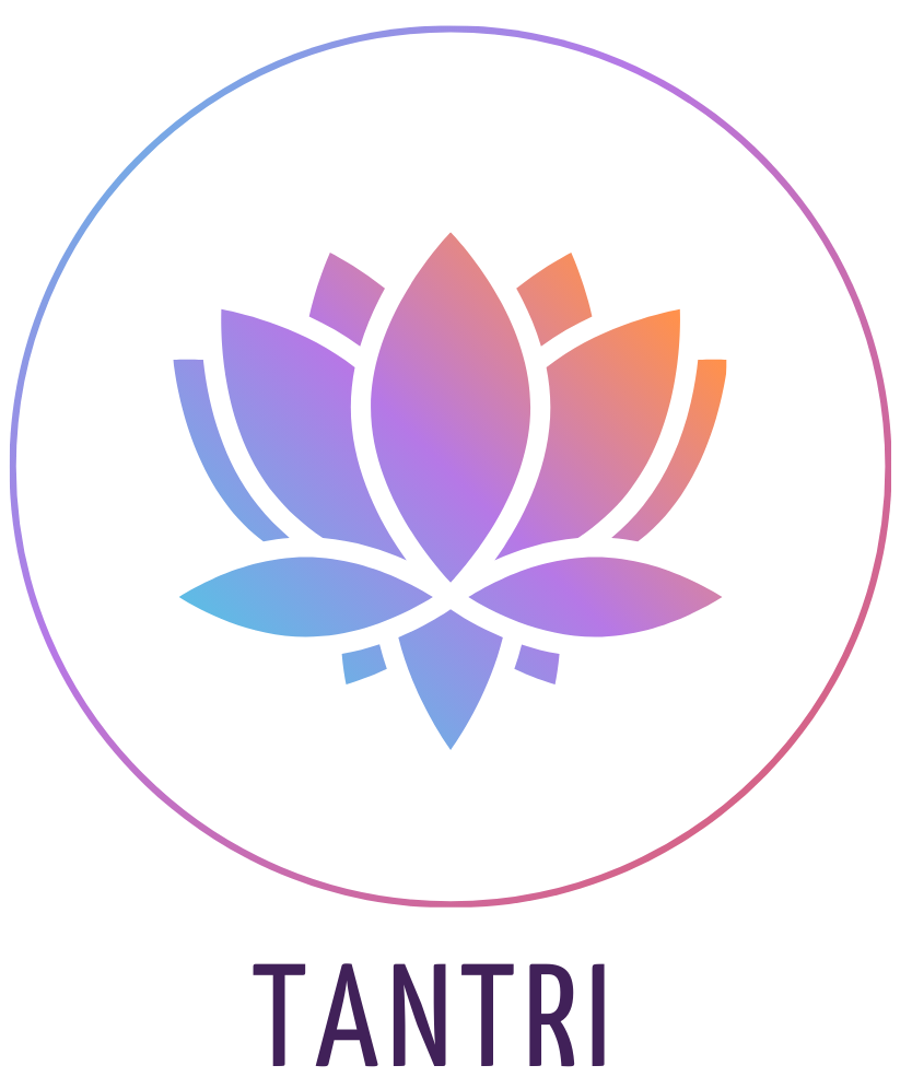 Portal Massagem Tântrica BH